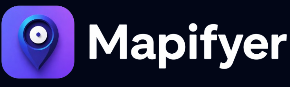 Mapifyer